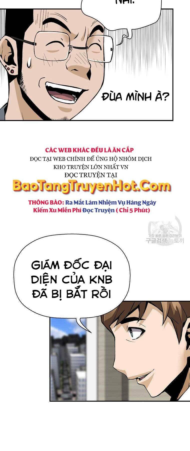 Sự Trở Lại Của Huyền Thoại Chapter 58 - Trang 2