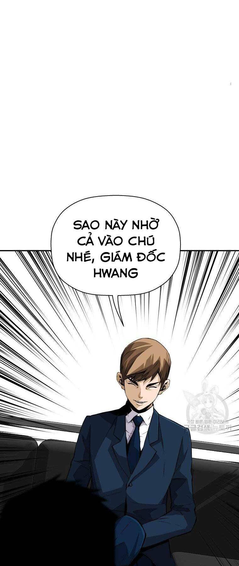 Sự Trở Lại Của Huyền Thoại Chapter 58 - Trang 2