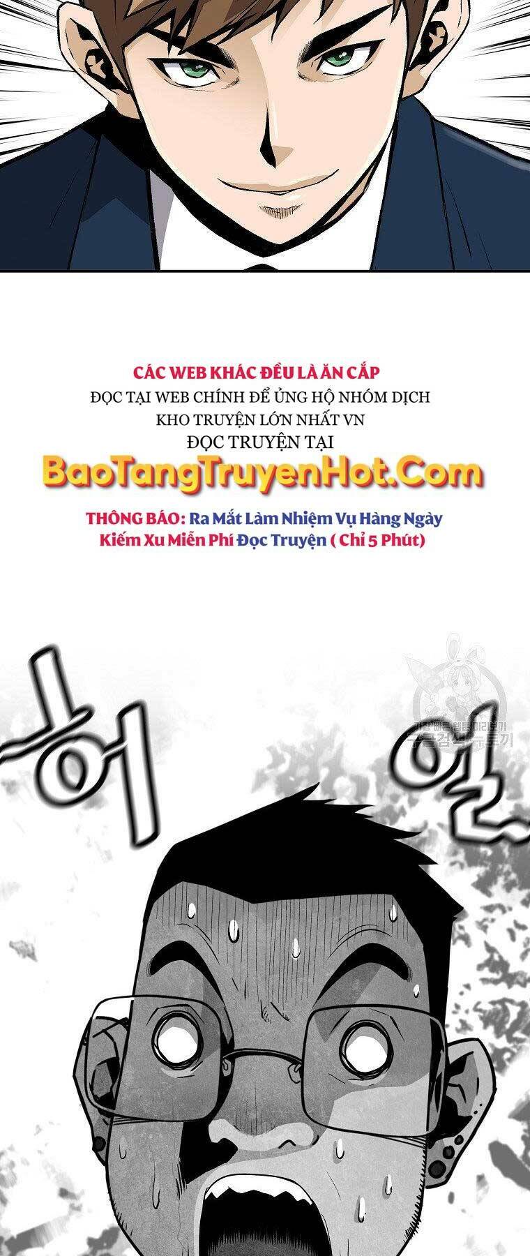 Sự Trở Lại Của Huyền Thoại Chapter 58 - Trang 2