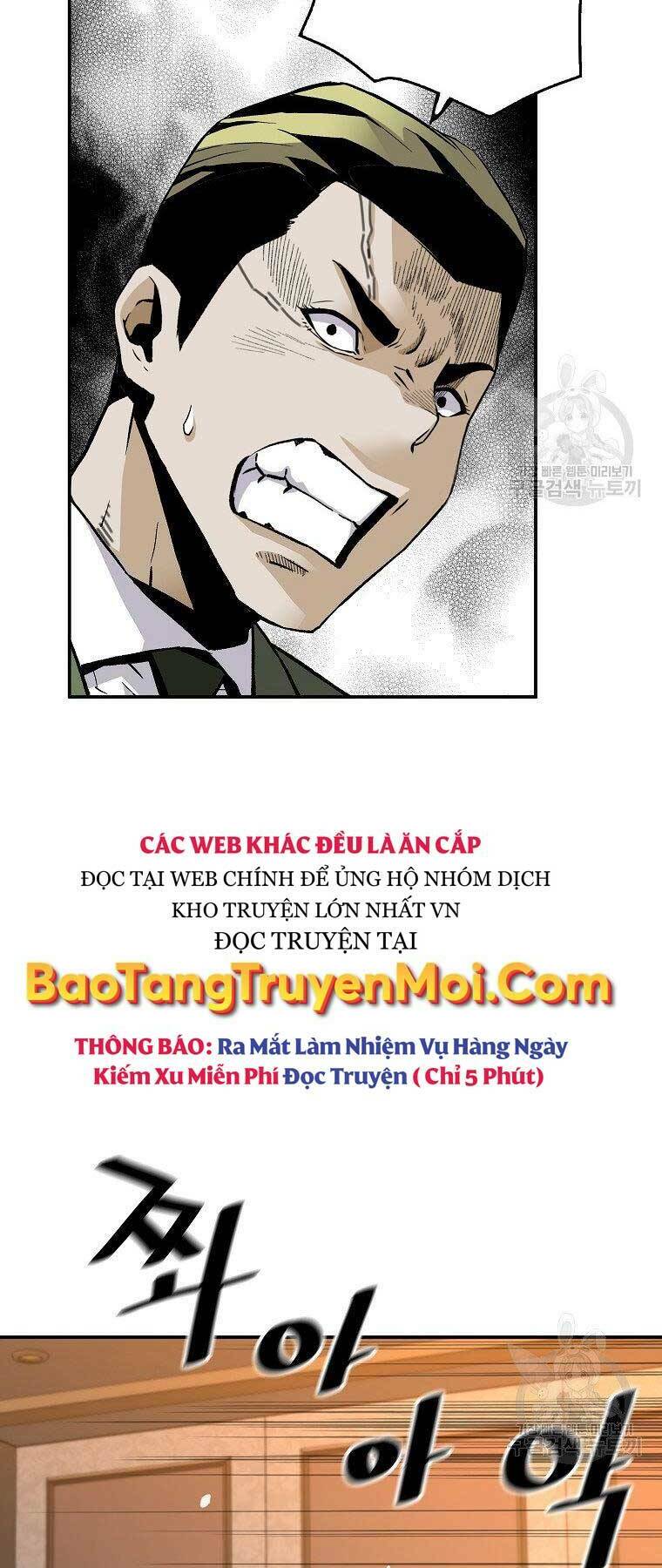 Sự Trở Lại Của Huyền Thoại Chapter 57 - Trang 2