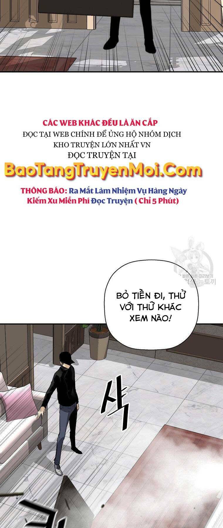 Sự Trở Lại Của Huyền Thoại Chapter 57 - Trang 2