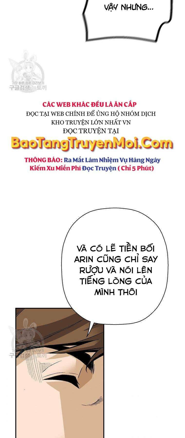 Sự Trở Lại Của Huyền Thoại Chapter 56 - Trang 2