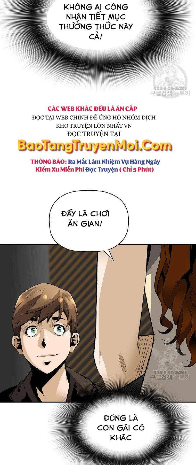 Sự Trở Lại Của Huyền Thoại Chapter 55 - Trang 2