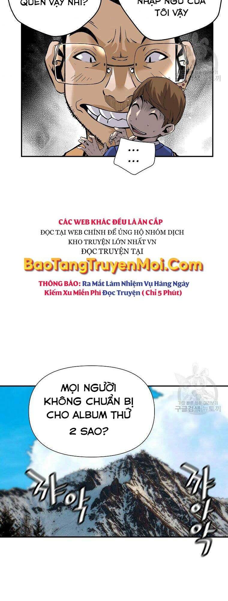 Sự Trở Lại Của Huyền Thoại Chapter 55 - Trang 2