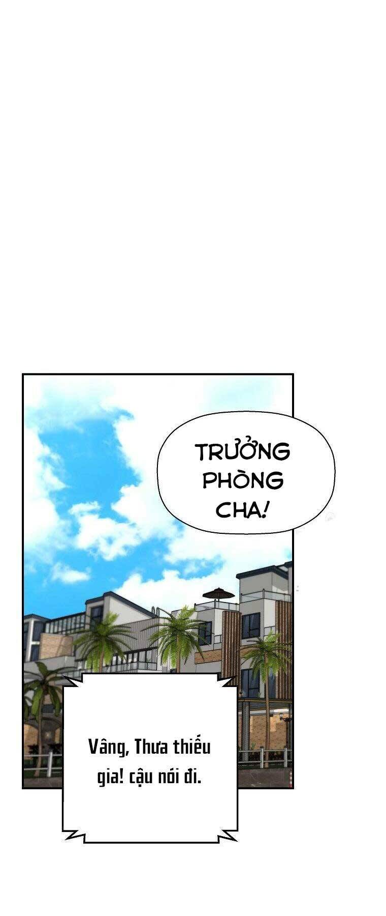 Sự Trở Lại Của Huyền Thoại Chapter 54 - Trang 2