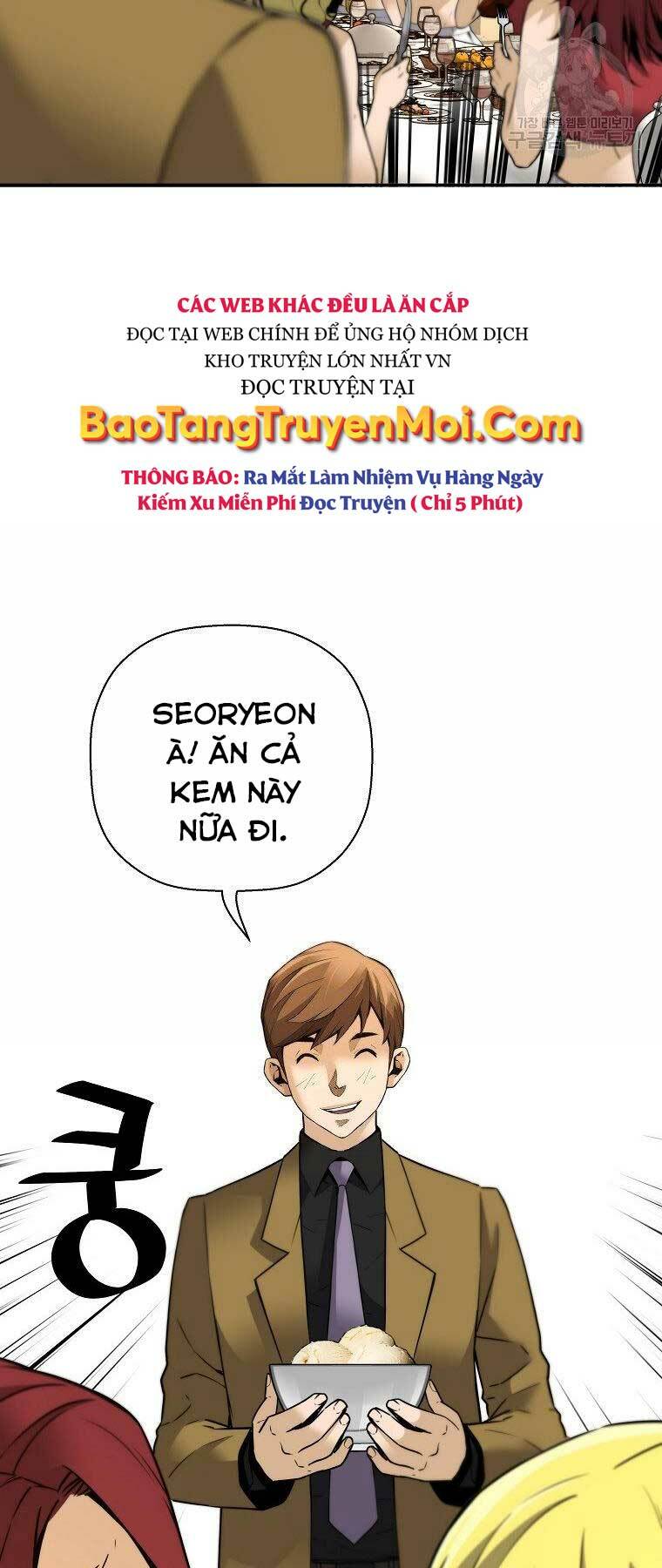 Sự Trở Lại Của Huyền Thoại Chapter 52 - Trang 2