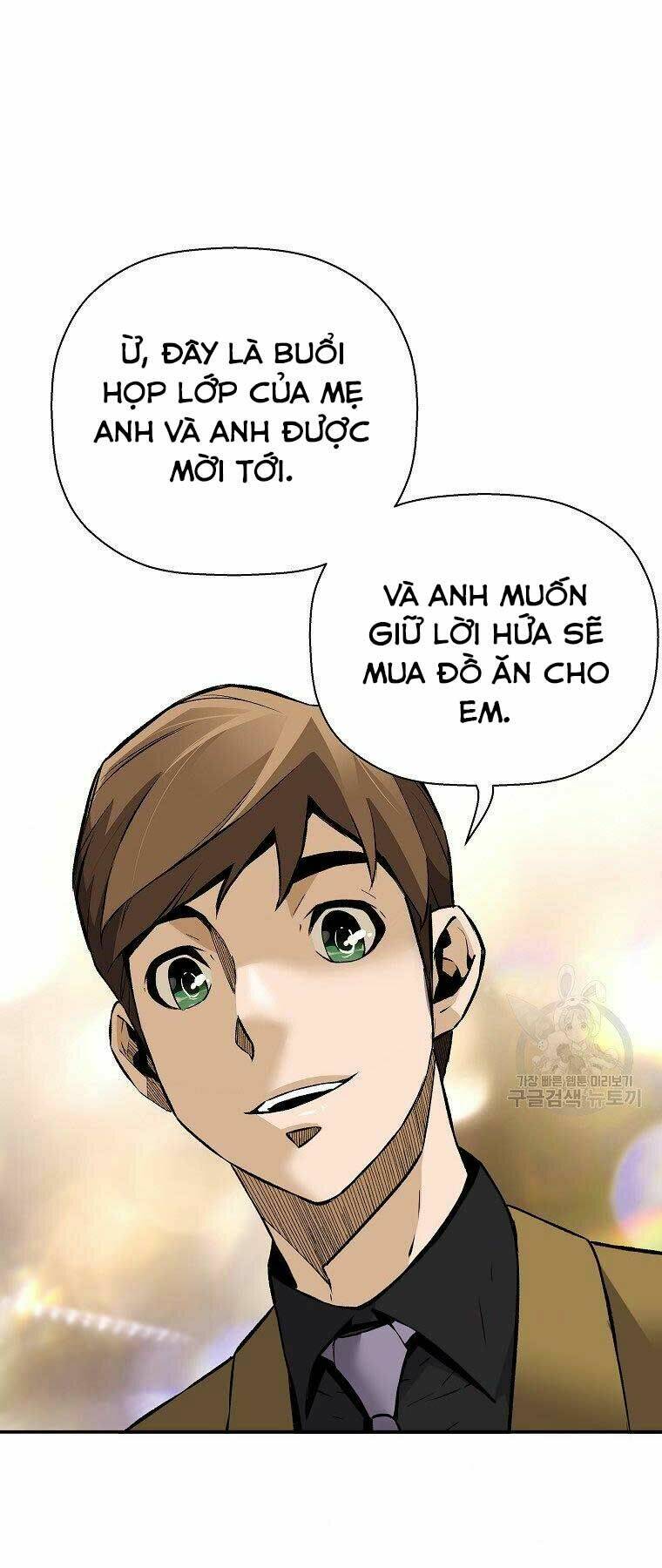 Sự Trở Lại Của Huyền Thoại Chapter 52 - Trang 2