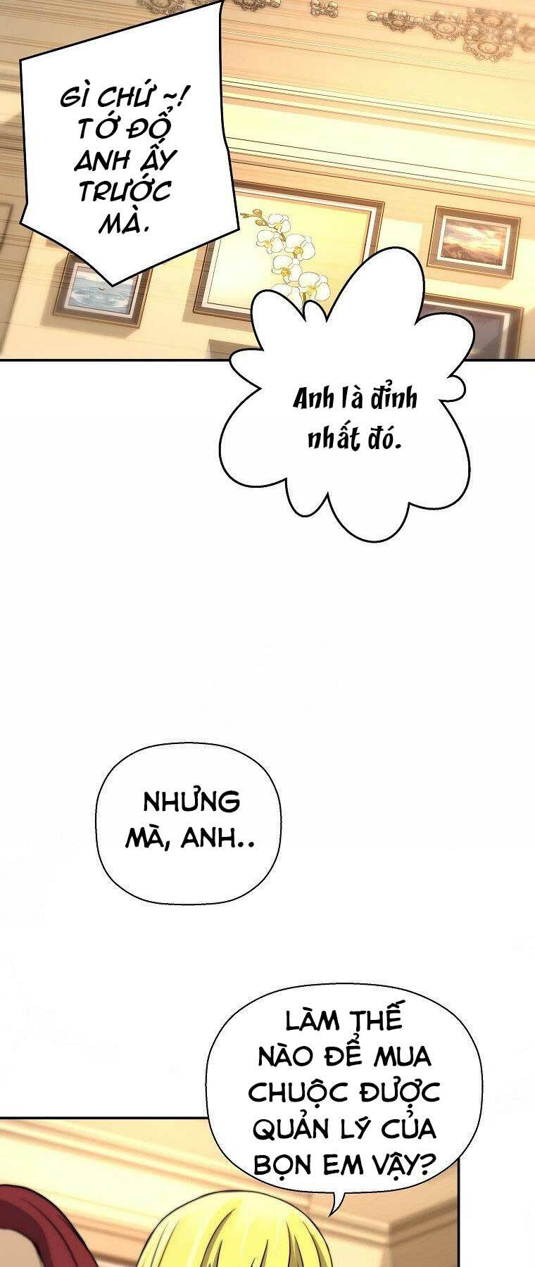 Sự Trở Lại Của Huyền Thoại Chapter 52 - Trang 2