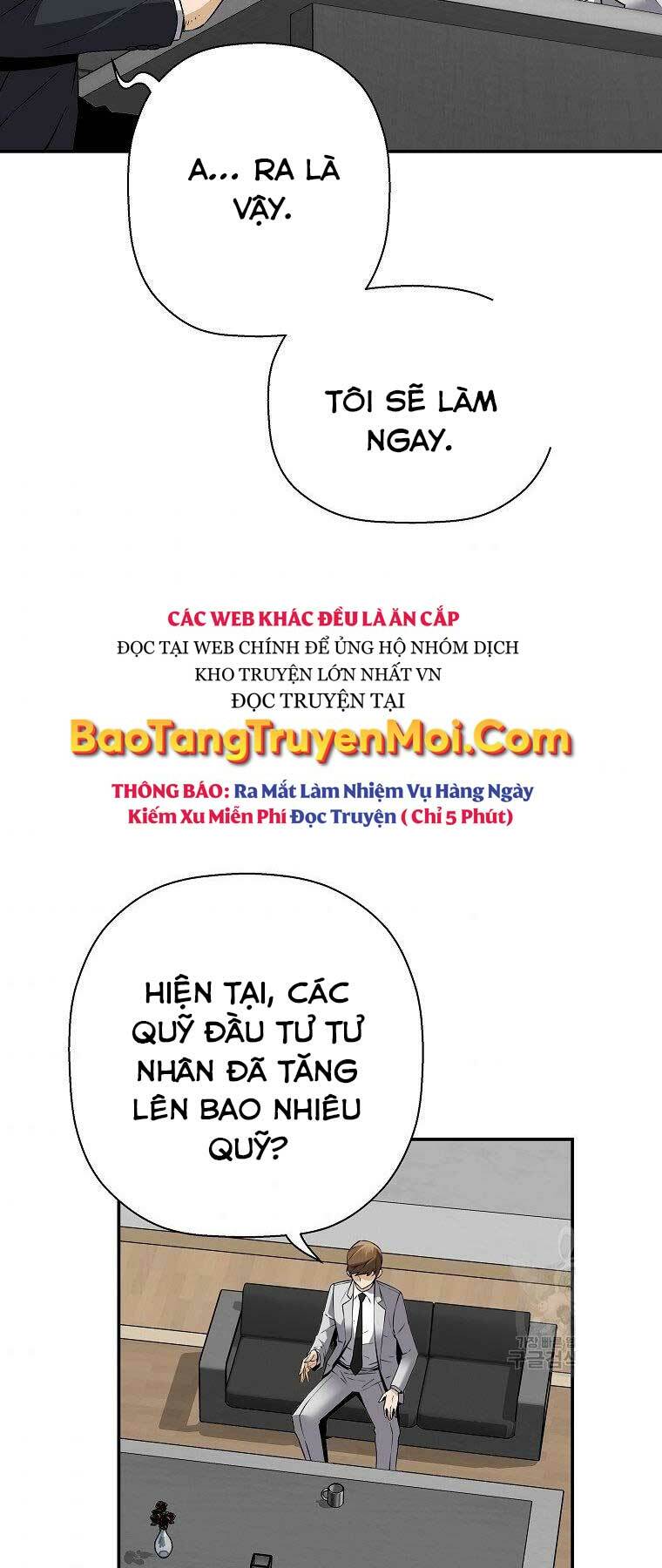 Sự Trở Lại Của Huyền Thoại Chapter 52 - Trang 2