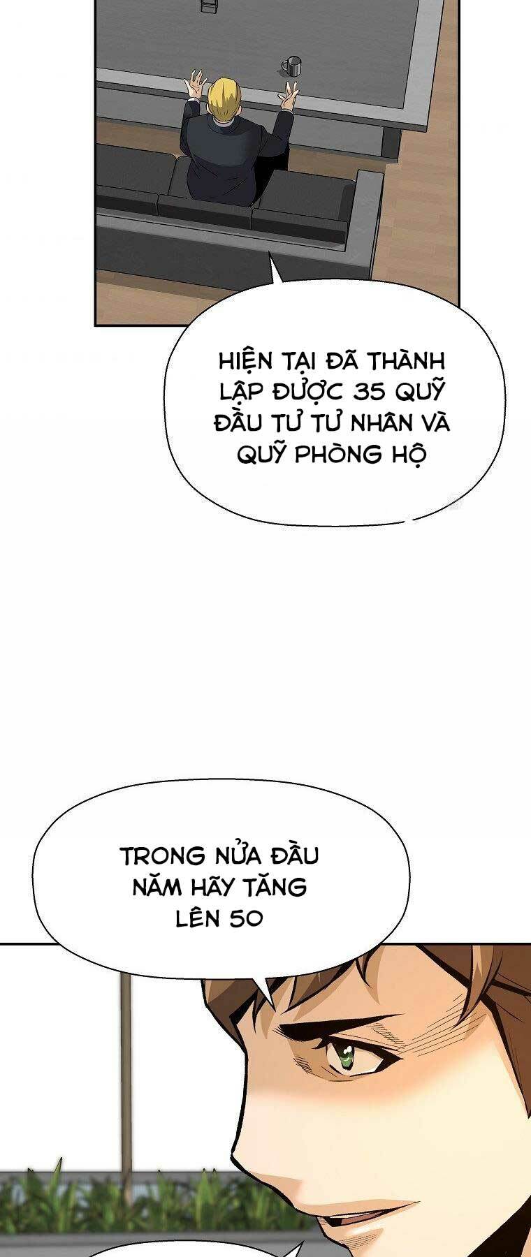 Sự Trở Lại Của Huyền Thoại Chapter 52 - Trang 2