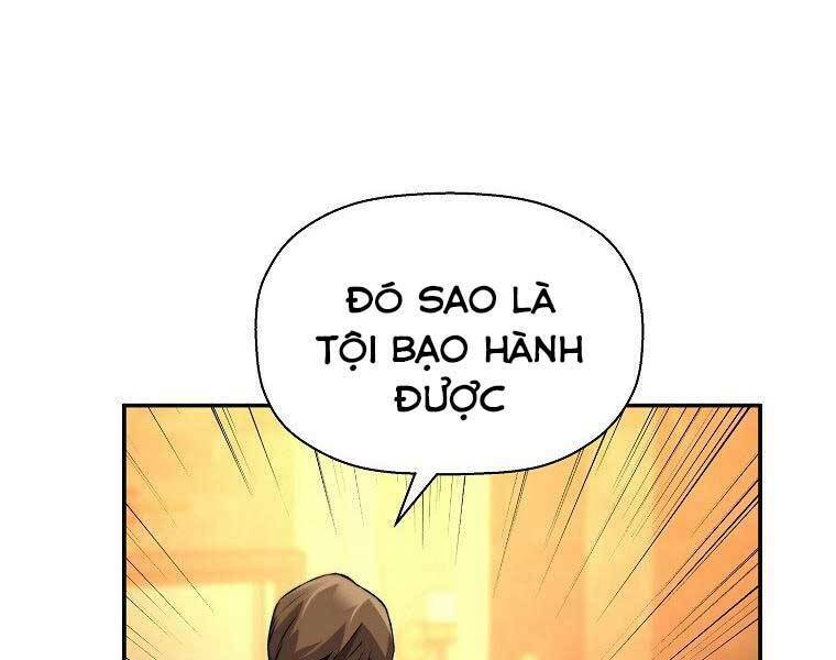 Sự Trở Lại Của Huyền Thoại Chapter 51 - Trang 2