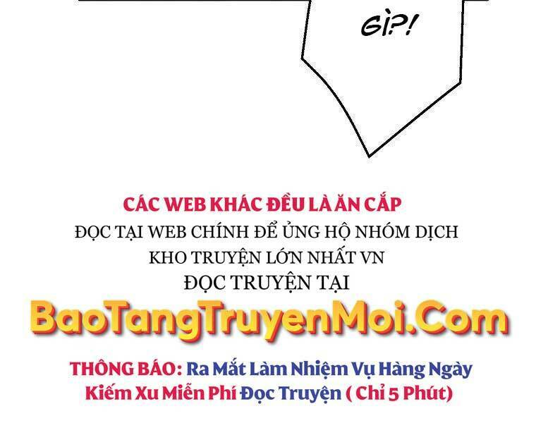 Sự Trở Lại Của Huyền Thoại Chapter 51 - Trang 2