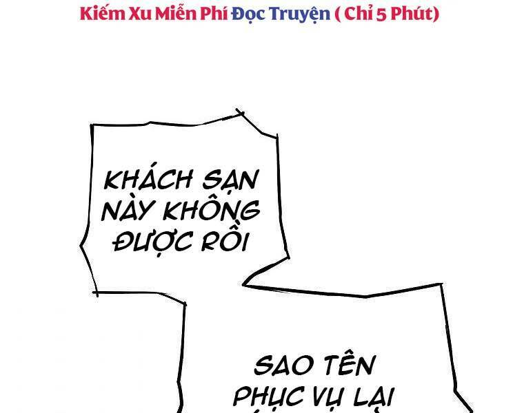 Sự Trở Lại Của Huyền Thoại Chapter 51 - Trang 2