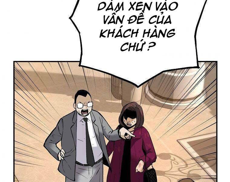 Sự Trở Lại Của Huyền Thoại Chapter 51 - Trang 2