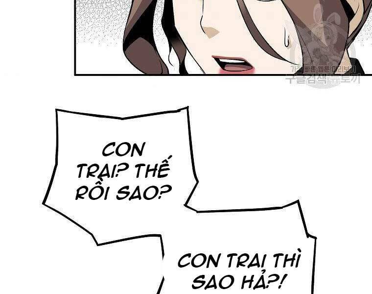 Sự Trở Lại Của Huyền Thoại Chapter 51 - Trang 2