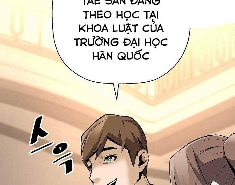 Sự Trở Lại Của Huyền Thoại Chapter 51 - Trang 2