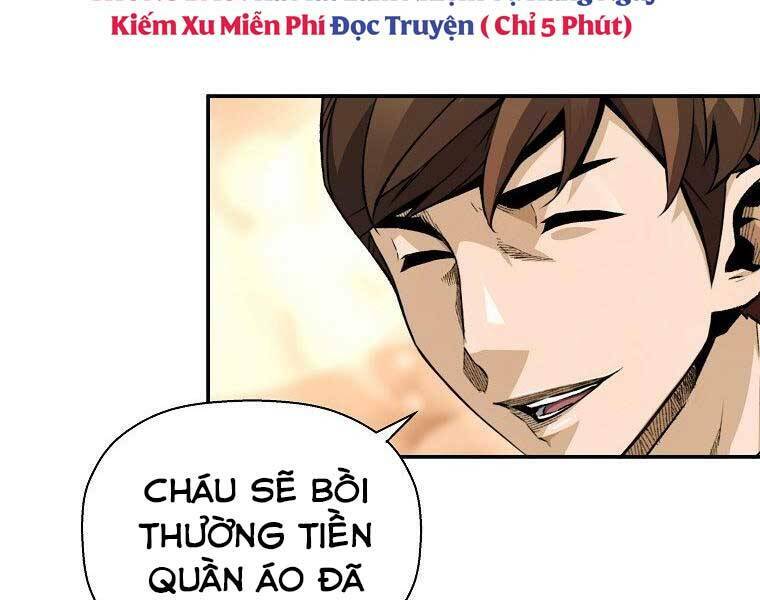 Sự Trở Lại Của Huyền Thoại Chapter 51 - Trang 2