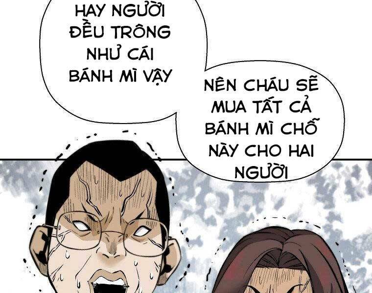 Sự Trở Lại Của Huyền Thoại Chapter 51 - Trang 2