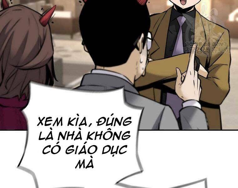 Sự Trở Lại Của Huyền Thoại Chapter 51 - Trang 2