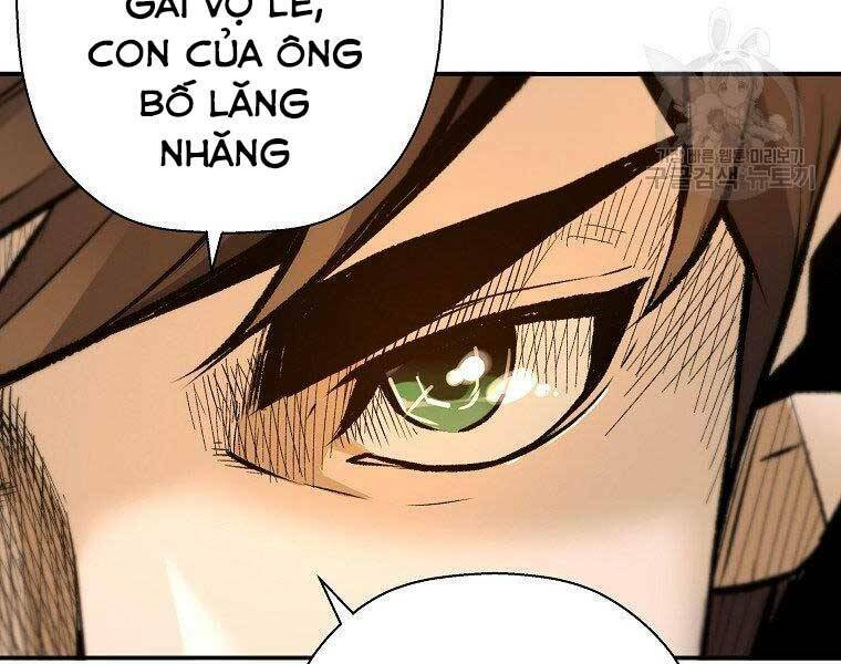 Sự Trở Lại Của Huyền Thoại Chapter 51 - Trang 2