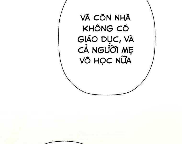 Sự Trở Lại Của Huyền Thoại Chapter 51 - Trang 2