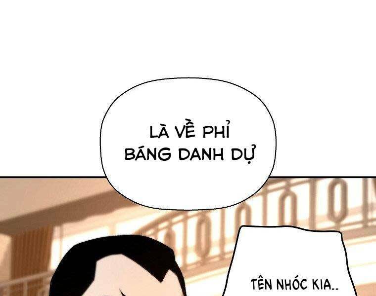 Sự Trở Lại Của Huyền Thoại Chapter 51 - Trang 2