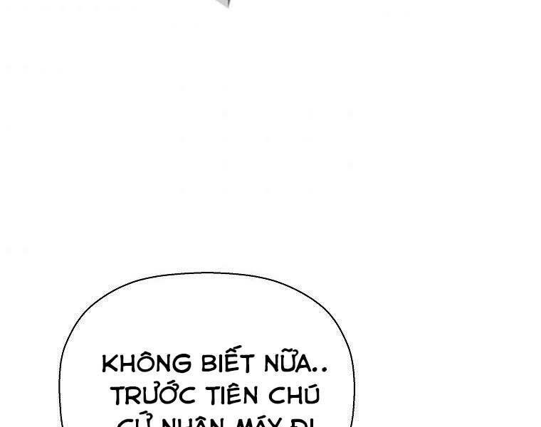 Sự Trở Lại Của Huyền Thoại Chapter 51 - Trang 2