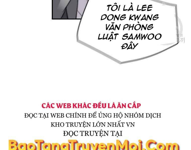 Sự Trở Lại Của Huyền Thoại Chapter 51 - Trang 2