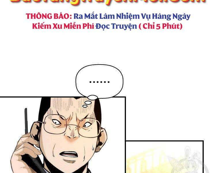 Sự Trở Lại Của Huyền Thoại Chapter 51 - Trang 2