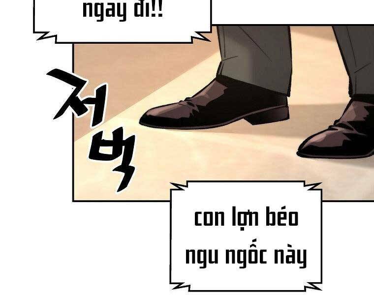 Sự Trở Lại Của Huyền Thoại Chapter 51 - Trang 2