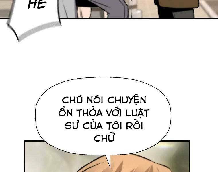 Sự Trở Lại Của Huyền Thoại Chapter 51 - Trang 2