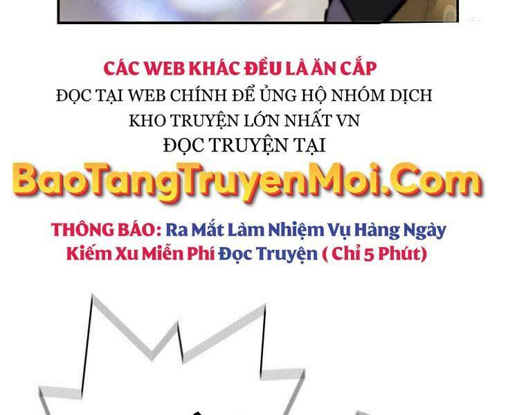 Sự Trở Lại Của Huyền Thoại Chapter 51 - Trang 2