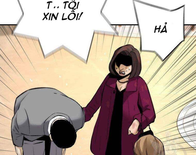 Sự Trở Lại Của Huyền Thoại Chapter 51 - Trang 2