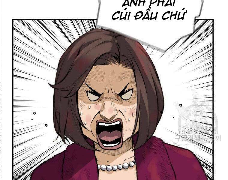 Sự Trở Lại Của Huyền Thoại Chapter 51 - Trang 2