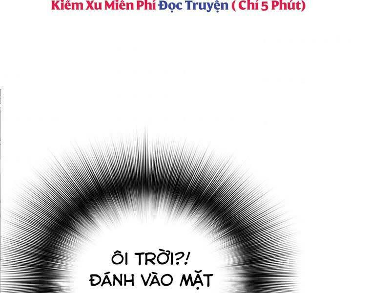 Sự Trở Lại Của Huyền Thoại Chapter 51 - Trang 2