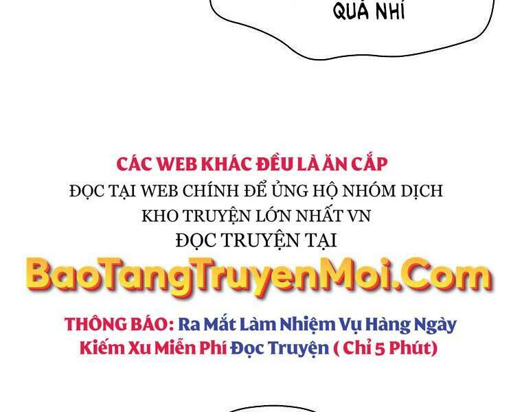 Sự Trở Lại Của Huyền Thoại Chapter 51 - Trang 2