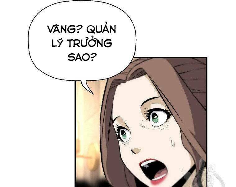 Sự Trở Lại Của Huyền Thoại Chapter 51 - Trang 2