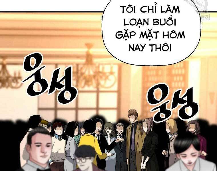 Sự Trở Lại Của Huyền Thoại Chapter 51 - Trang 2