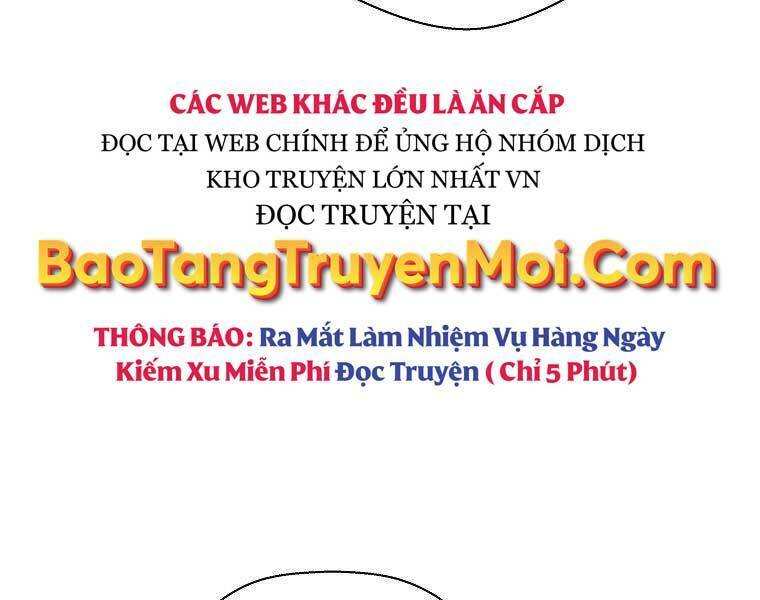 Sự Trở Lại Của Huyền Thoại Chapter 51 - Trang 2