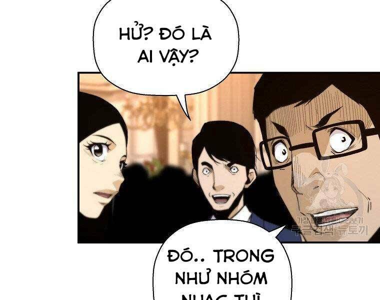 Sự Trở Lại Của Huyền Thoại Chapter 51 - Trang 2