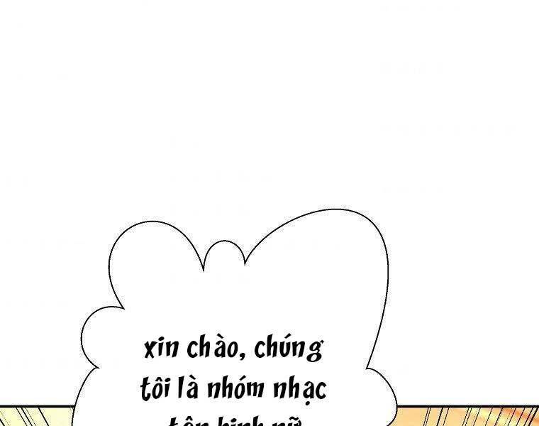 Sự Trở Lại Của Huyền Thoại Chapter 51 - Trang 2