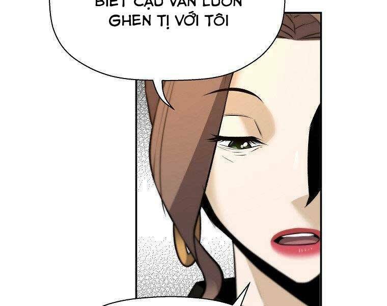 Sự Trở Lại Của Huyền Thoại Chapter 51 - Trang 2