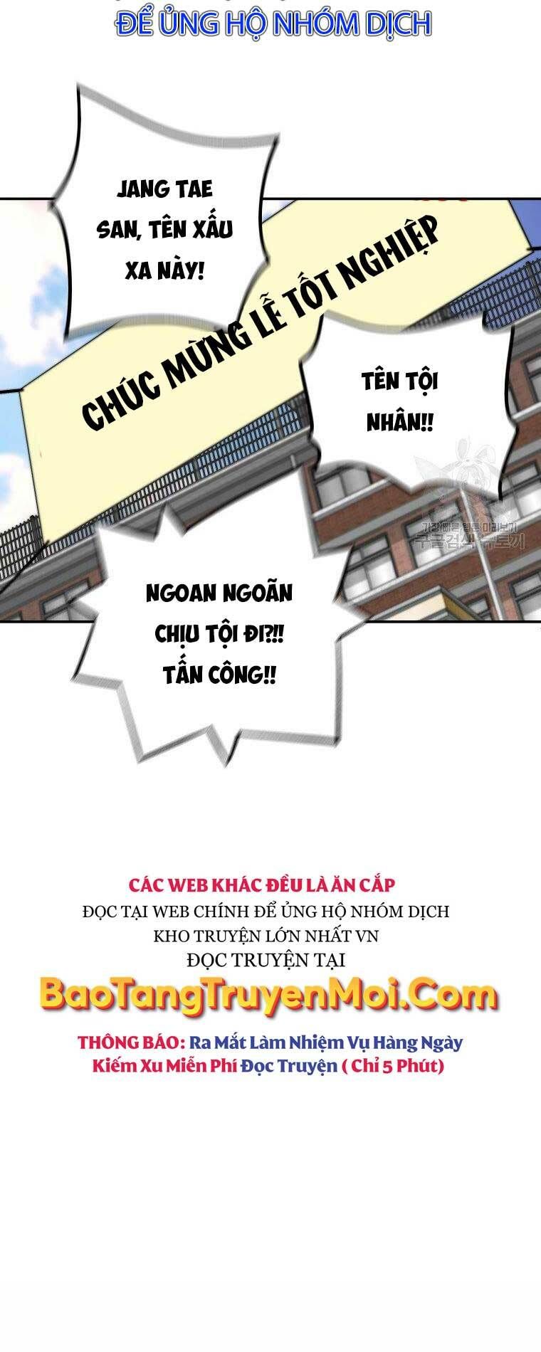 Sự Trở Lại Của Huyền Thoại Chapter 50 - Trang 2