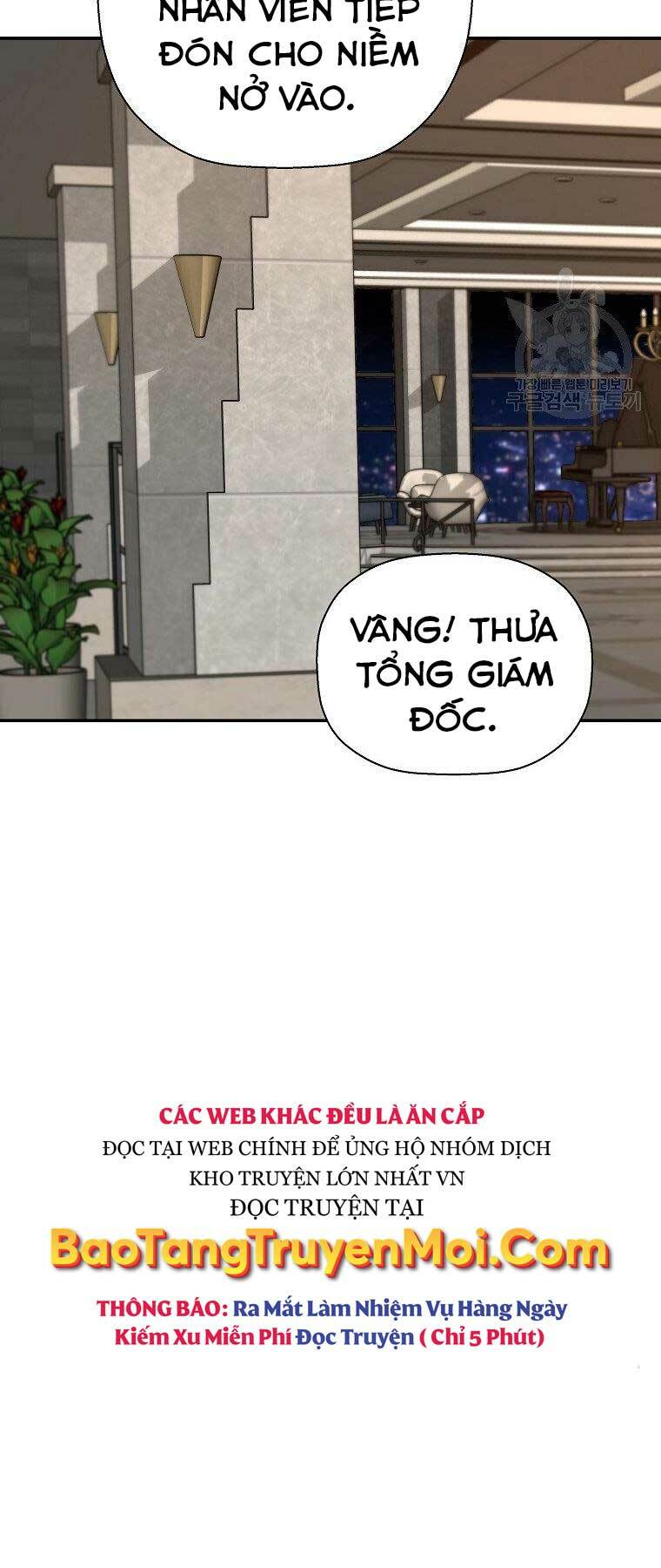 Sự Trở Lại Của Huyền Thoại Chapter 50 - Trang 2