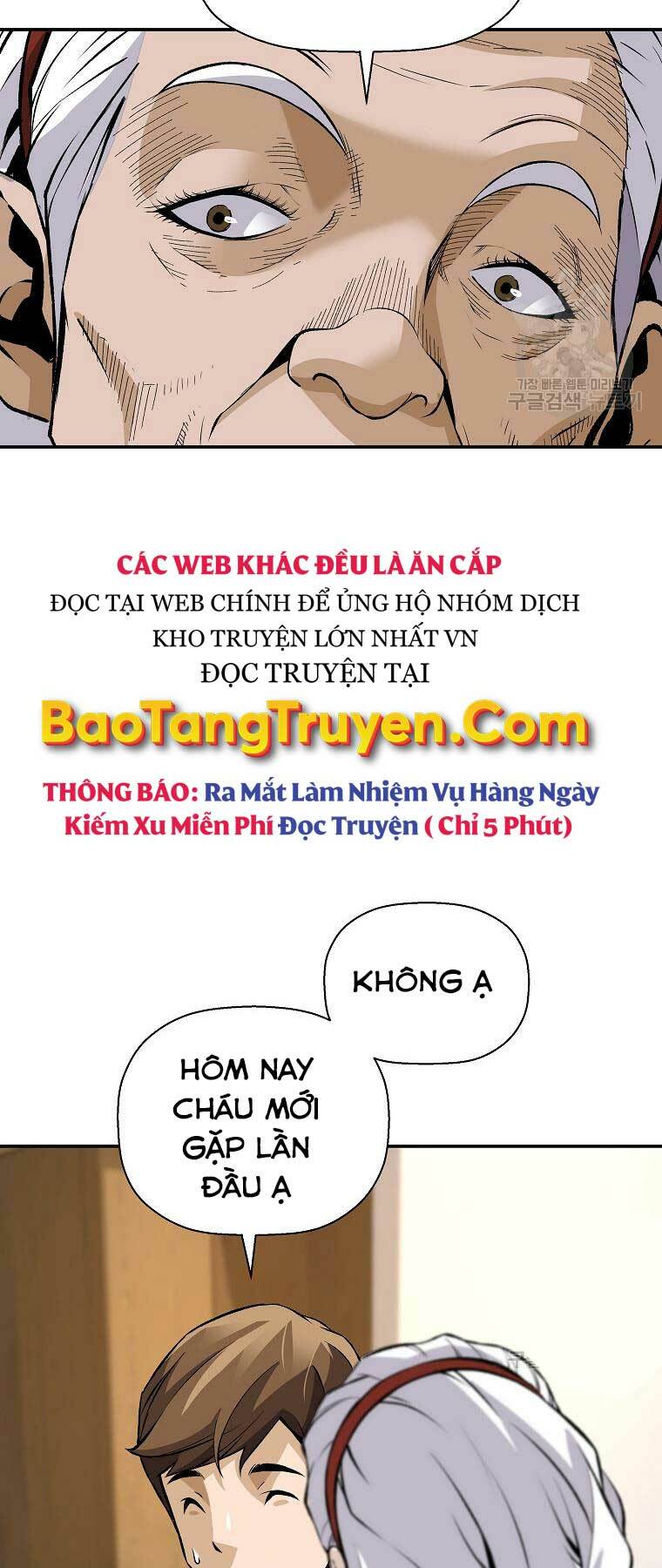 Sự Trở Lại Của Huyền Thoại Chapter 48 - Trang 2