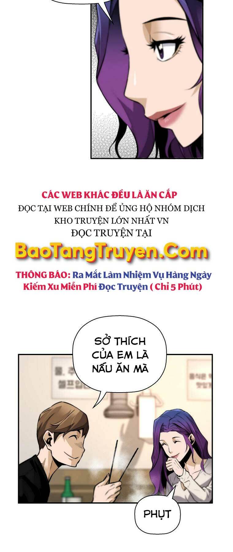 Sự Trở Lại Của Huyền Thoại Chapter 48 - Trang 2