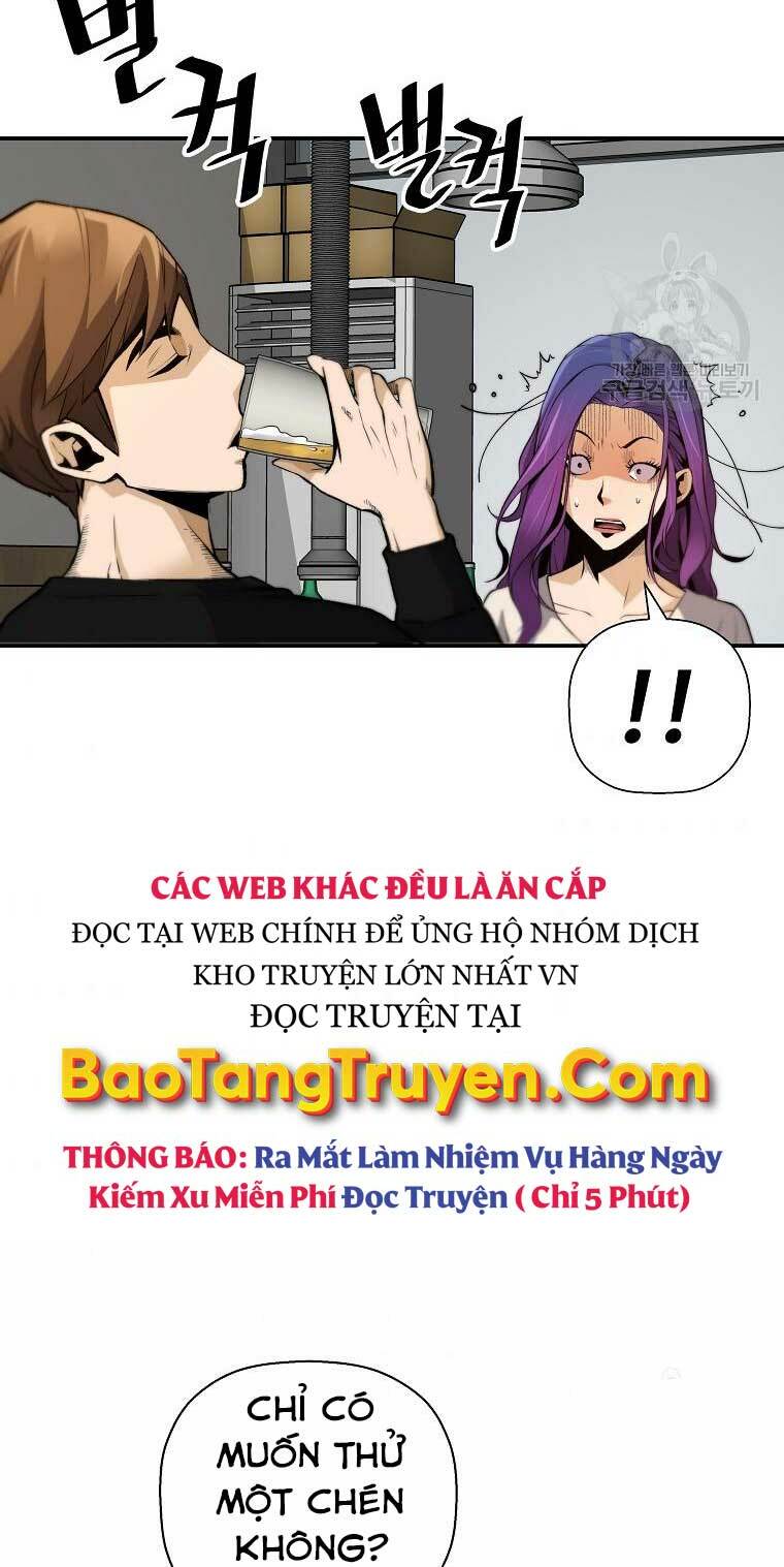 Sự Trở Lại Của Huyền Thoại Chapter 48 - Trang 2