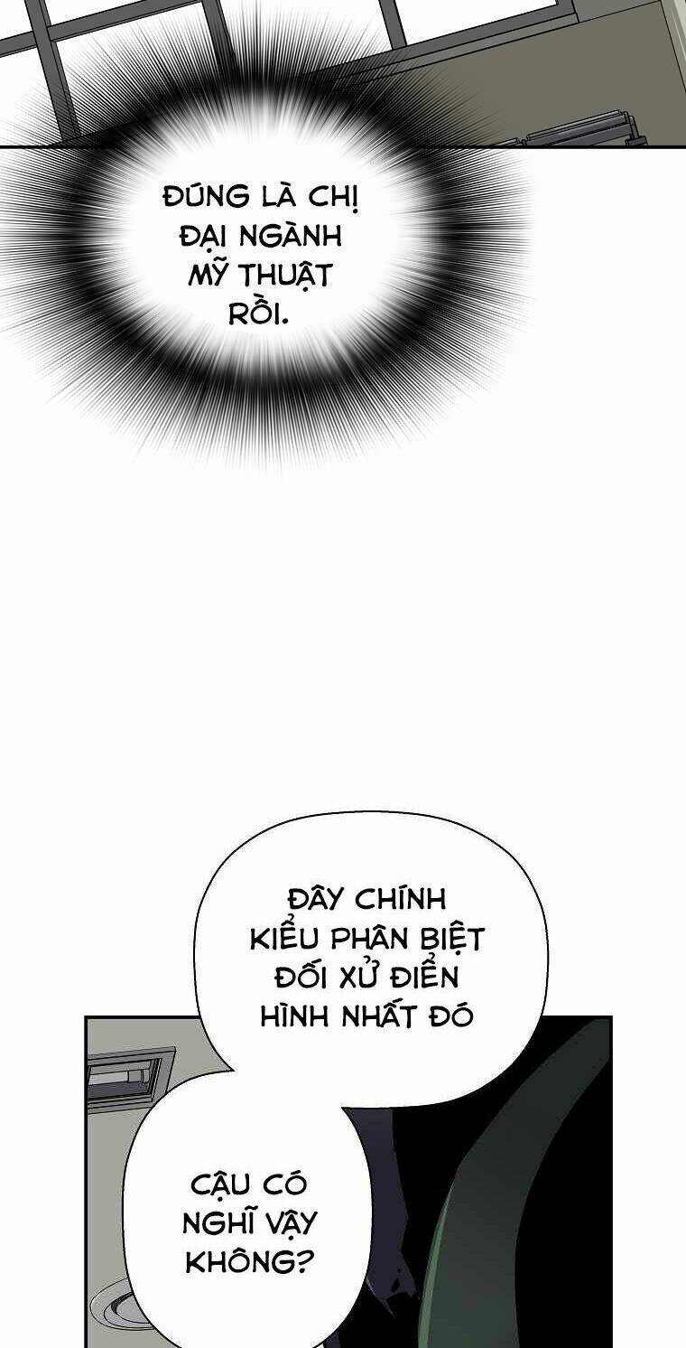 Sự Trở Lại Của Huyền Thoại Chapter 47 - Trang 2