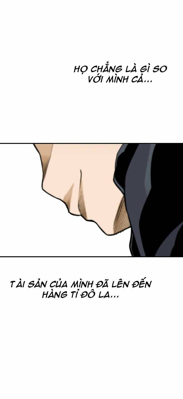 Sự Trở Lại Của Huyền Thoại Chapter 47 - Trang 2