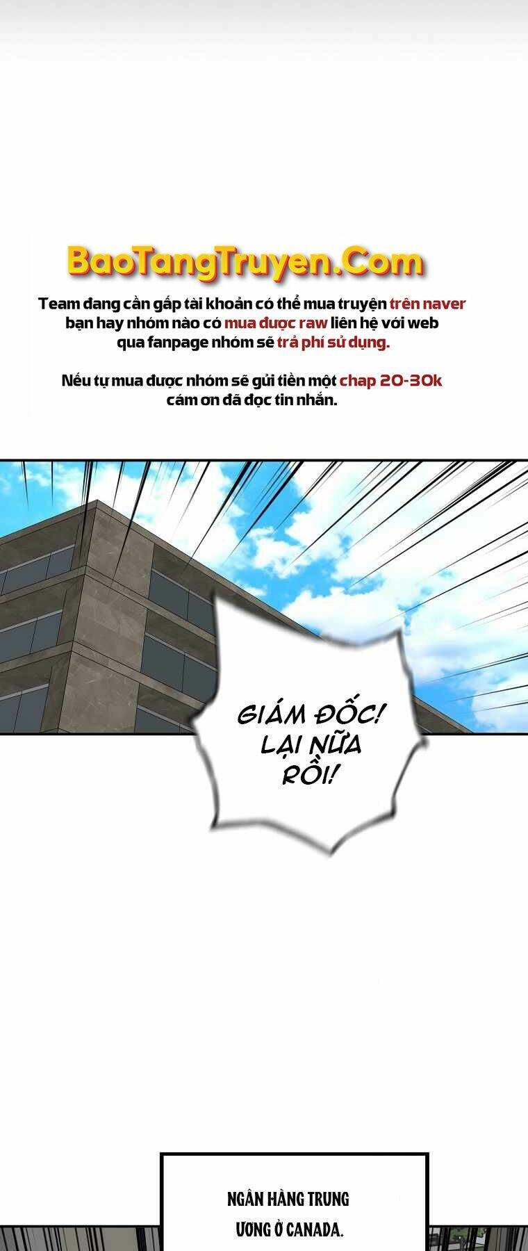 Sự Trở Lại Của Huyền Thoại Chapter 43 - Trang 2